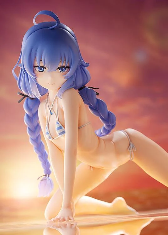 Thumbnail 12