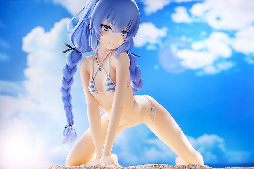 Thumbnail 13