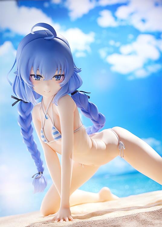 Thumbnail 14