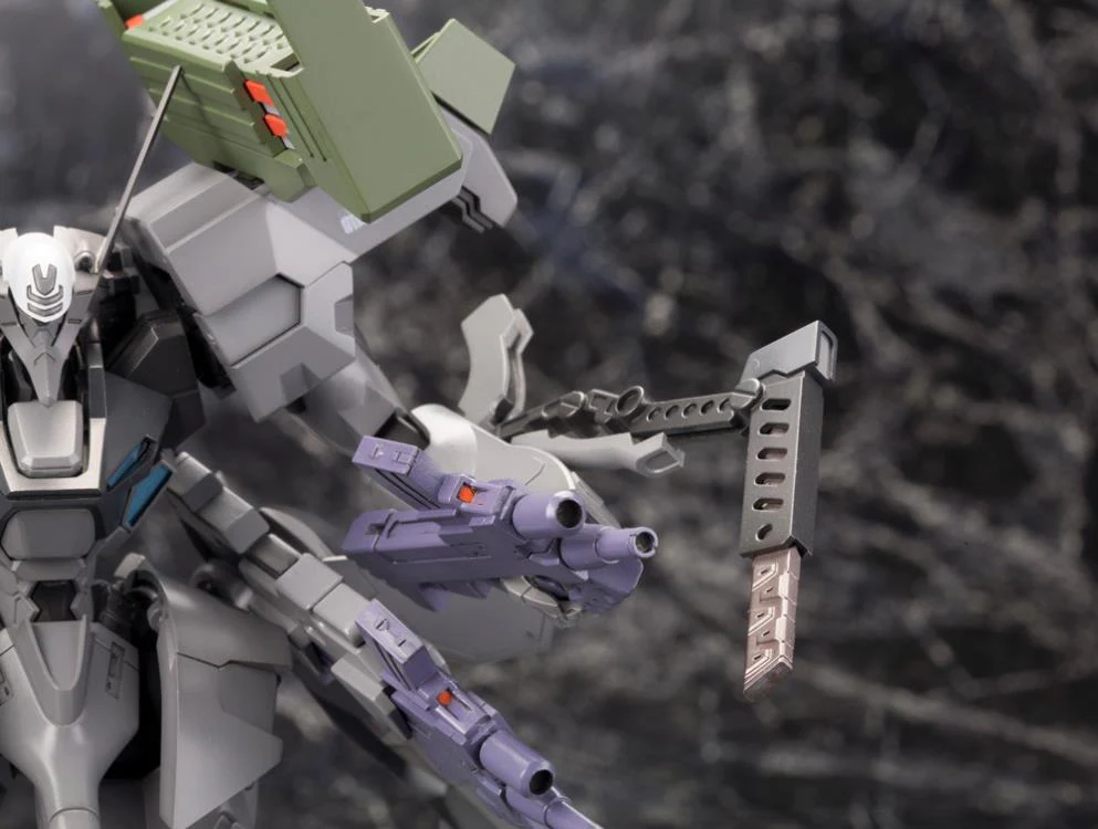 Thumbnail 20