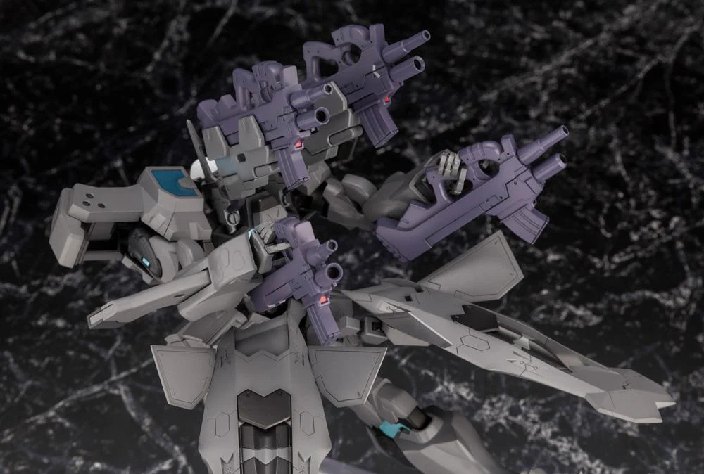 Thumbnail 22