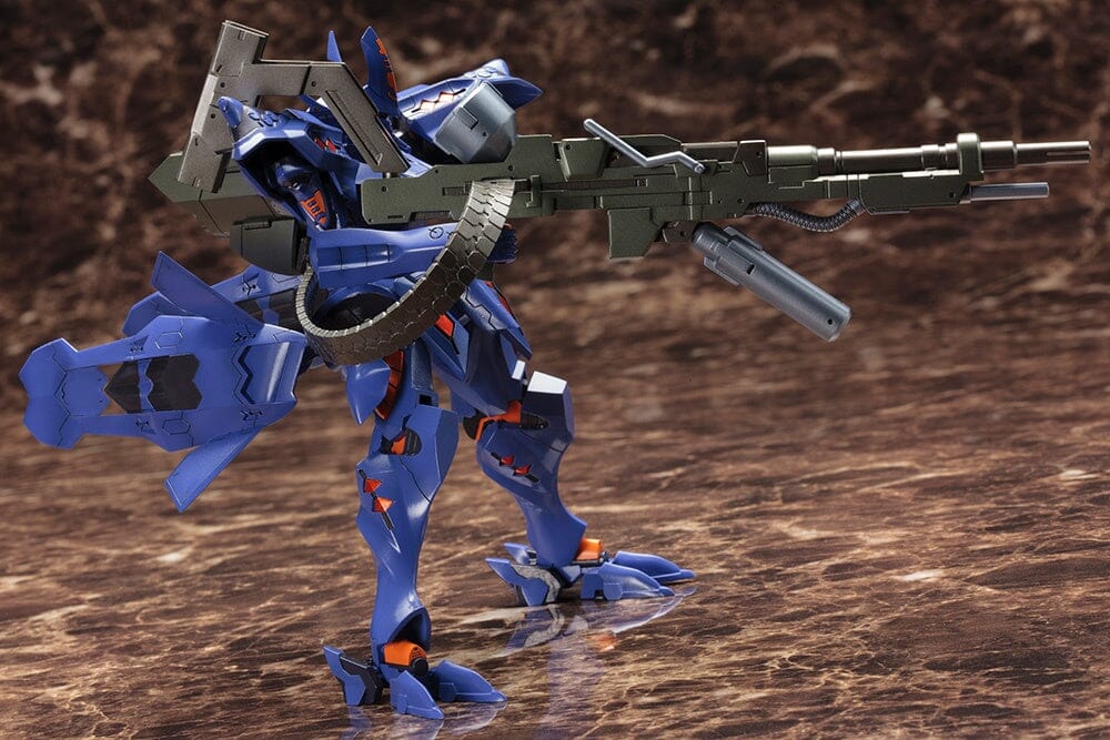 Thumbnail 10