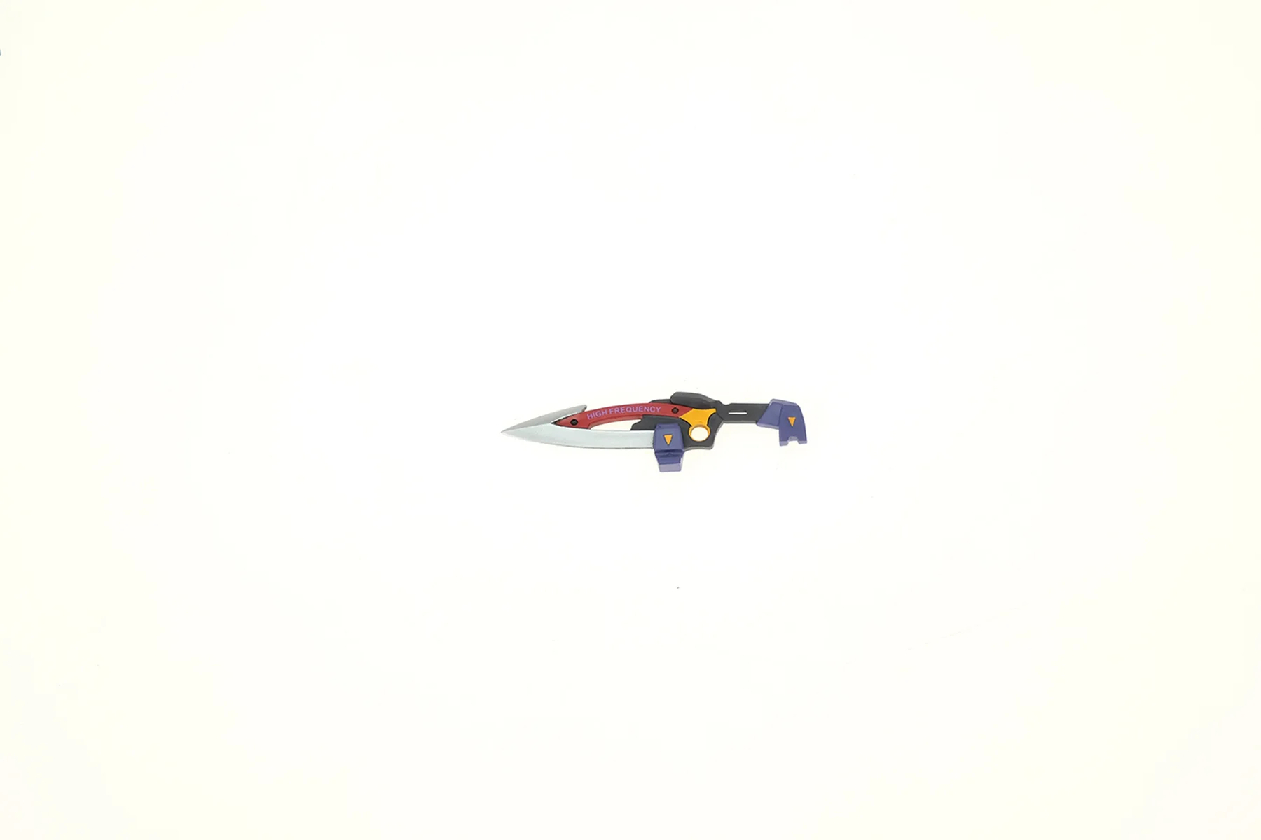 Thumbnail 23