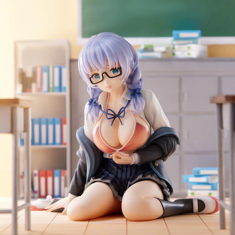 Thumbnail 10