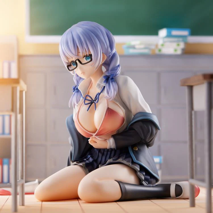 Thumbnail 11