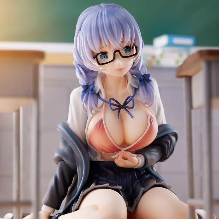 Thumbnail 14