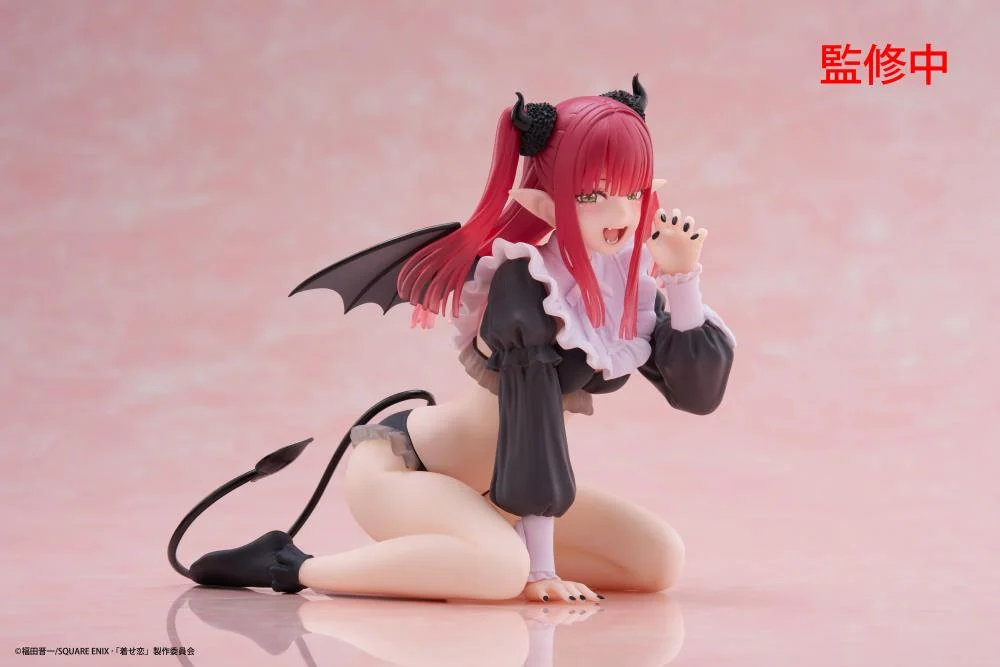 Thumbnail 11