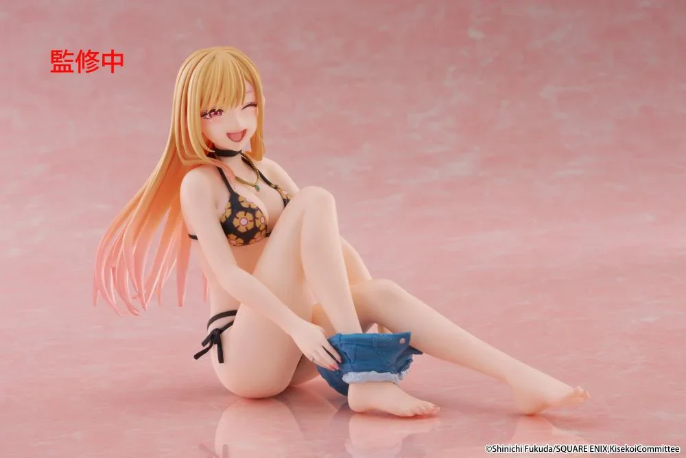 Thumbnail 10