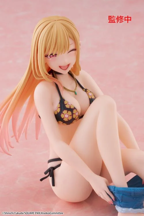 Thumbnail 12