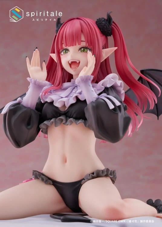 Thumbnail 18