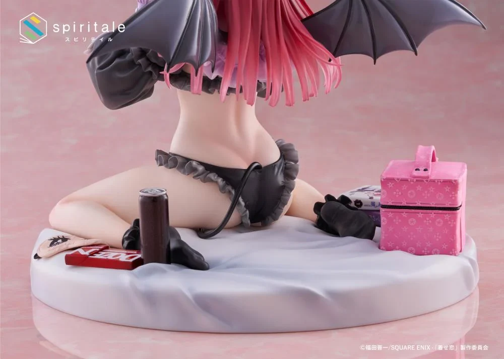 Thumbnail 22