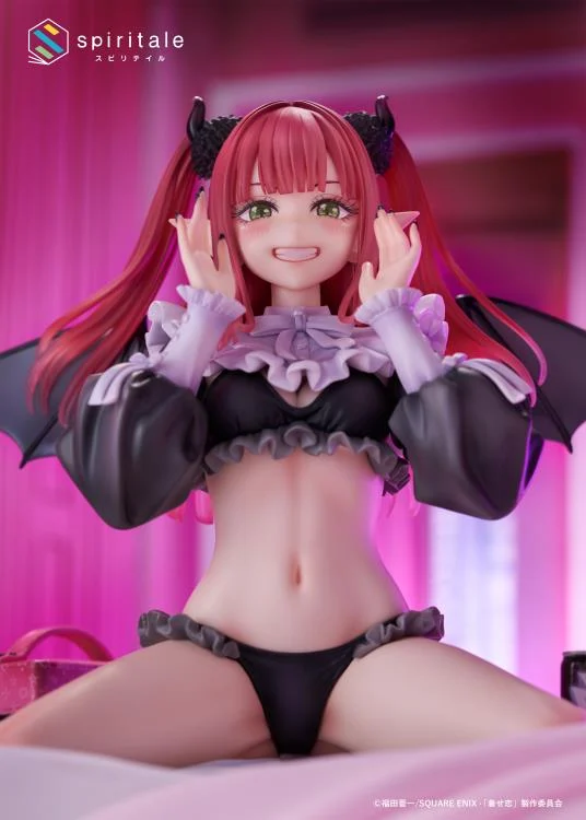 Thumbnail 9