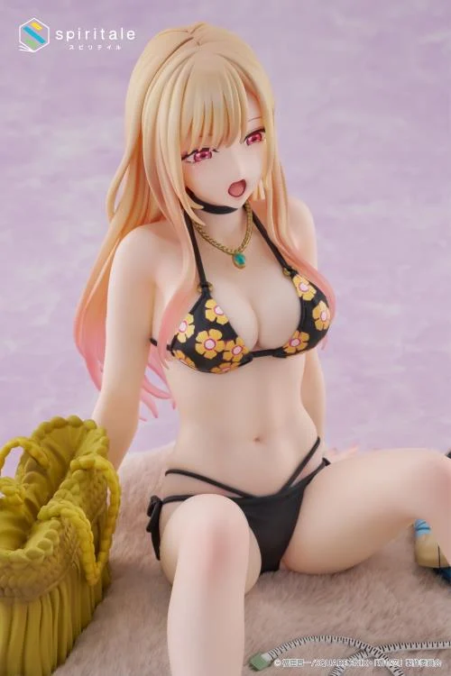 Thumbnail 15
