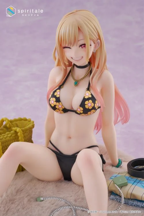 Thumbnail 16