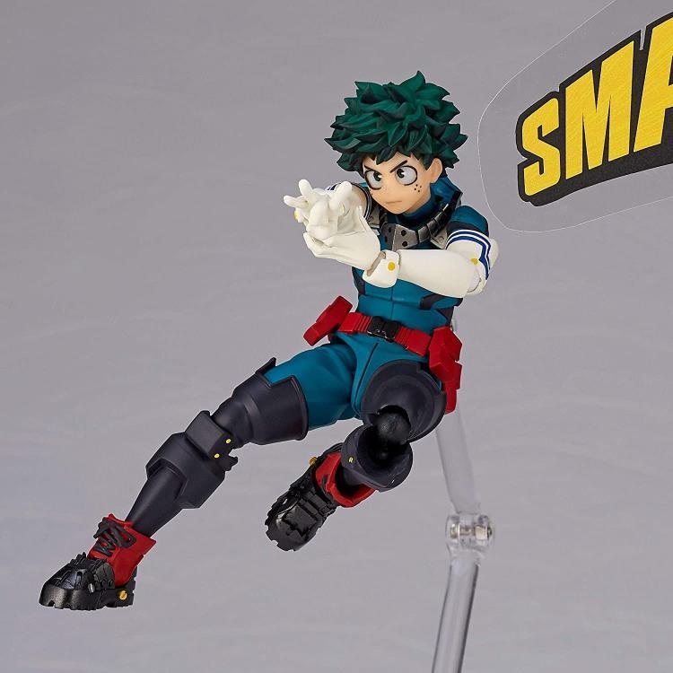 Thumbnail 4