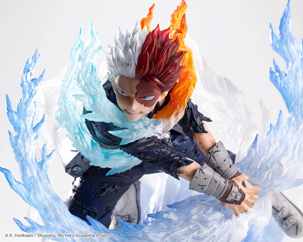 Thumbnail 14