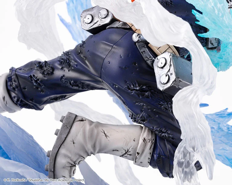 Thumbnail 19