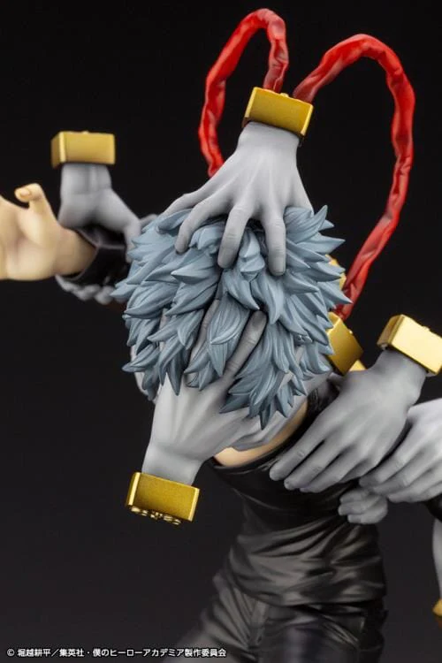 Thumbnail 9