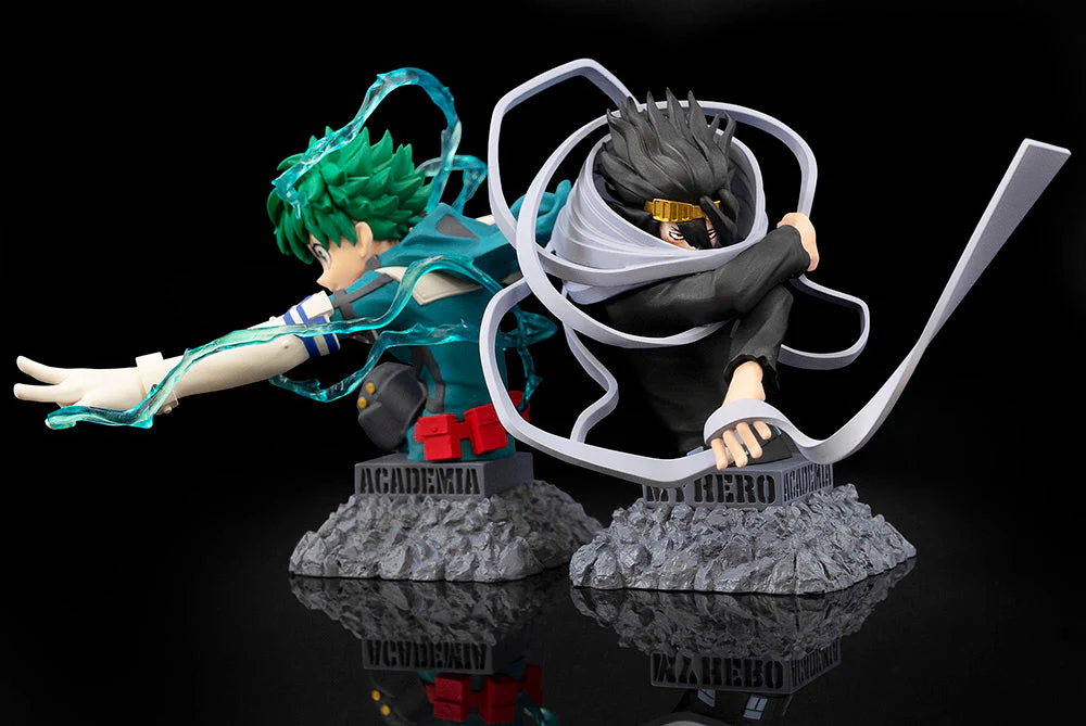 Thumbnail 10