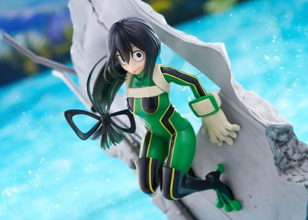 Thumbnail 10