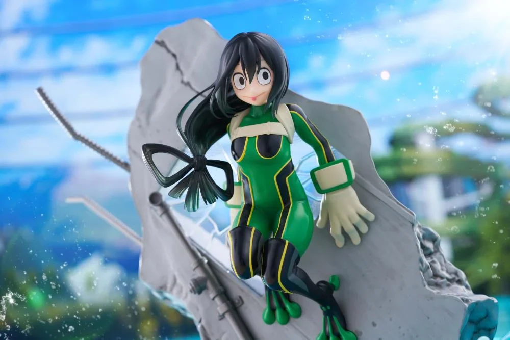 Thumbnail 11