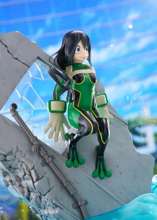 Thumbnail 13