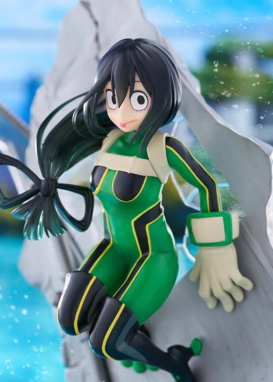 Thumbnail 14