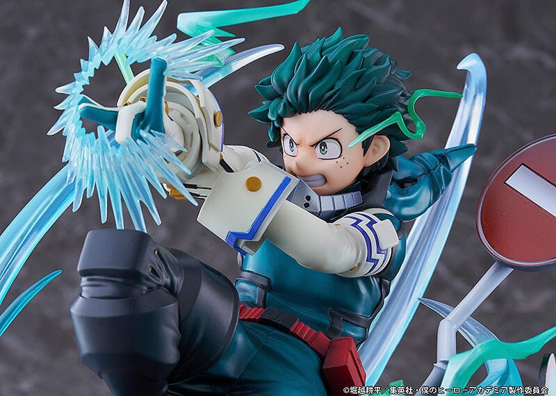 Thumbnail 8