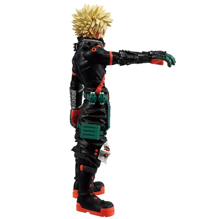 Thumbnail 6