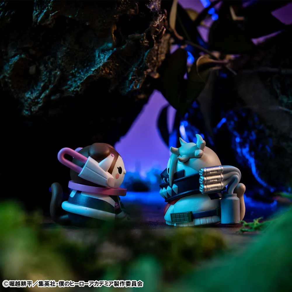 Thumbnail 15