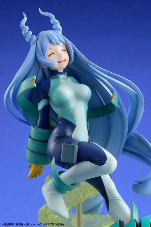 Thumbnail 10