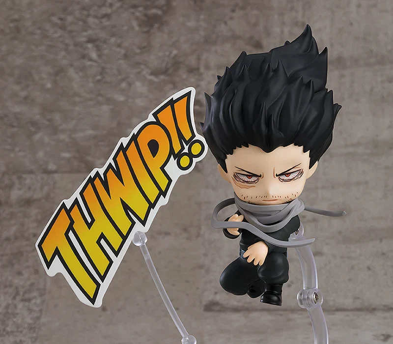 Thumbnail 5