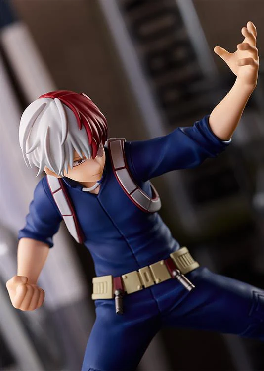 Thumbnail 11