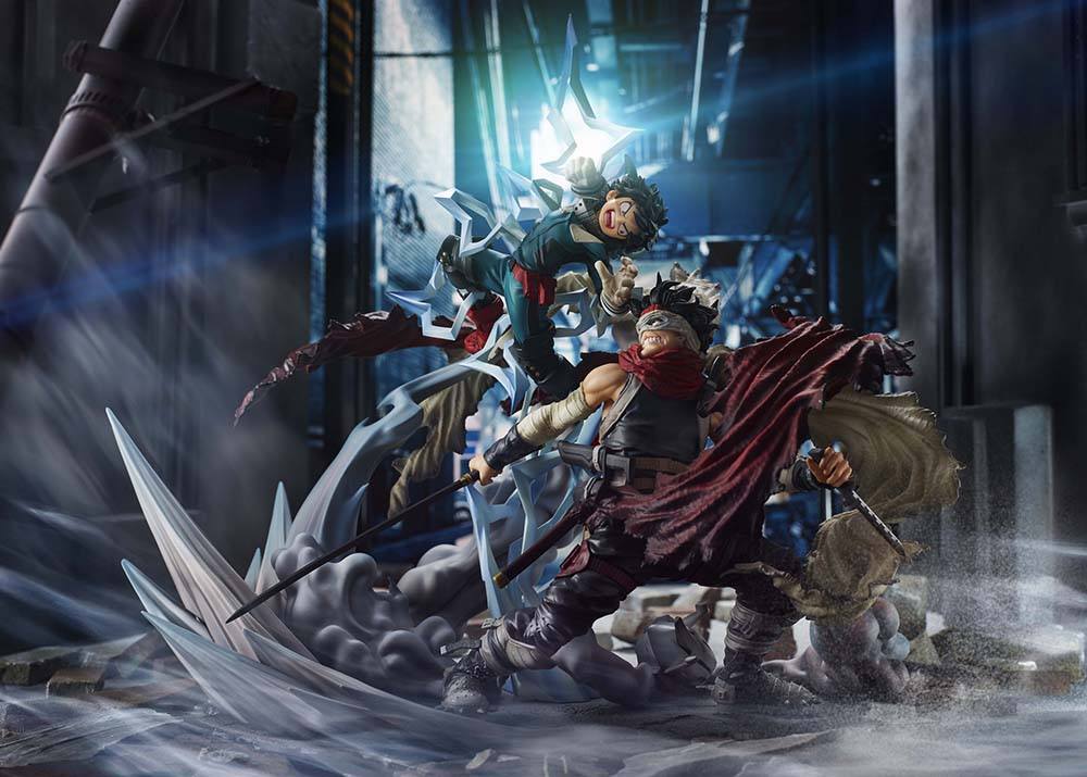 Thumbnail 21