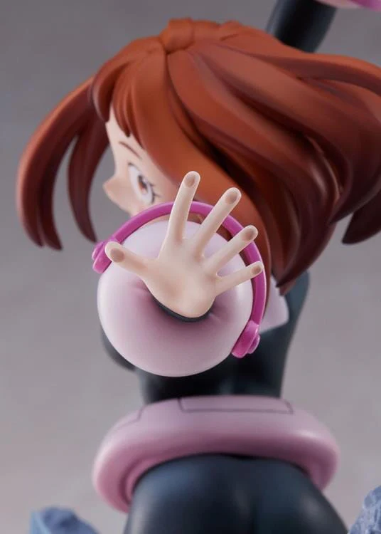 Thumbnail 16