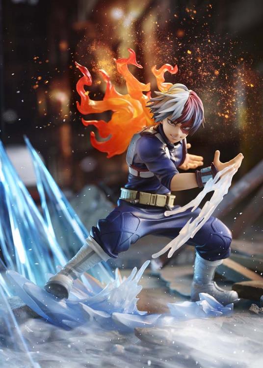 Thumbnail 14