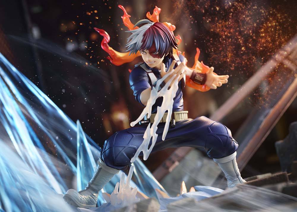 Thumbnail 15