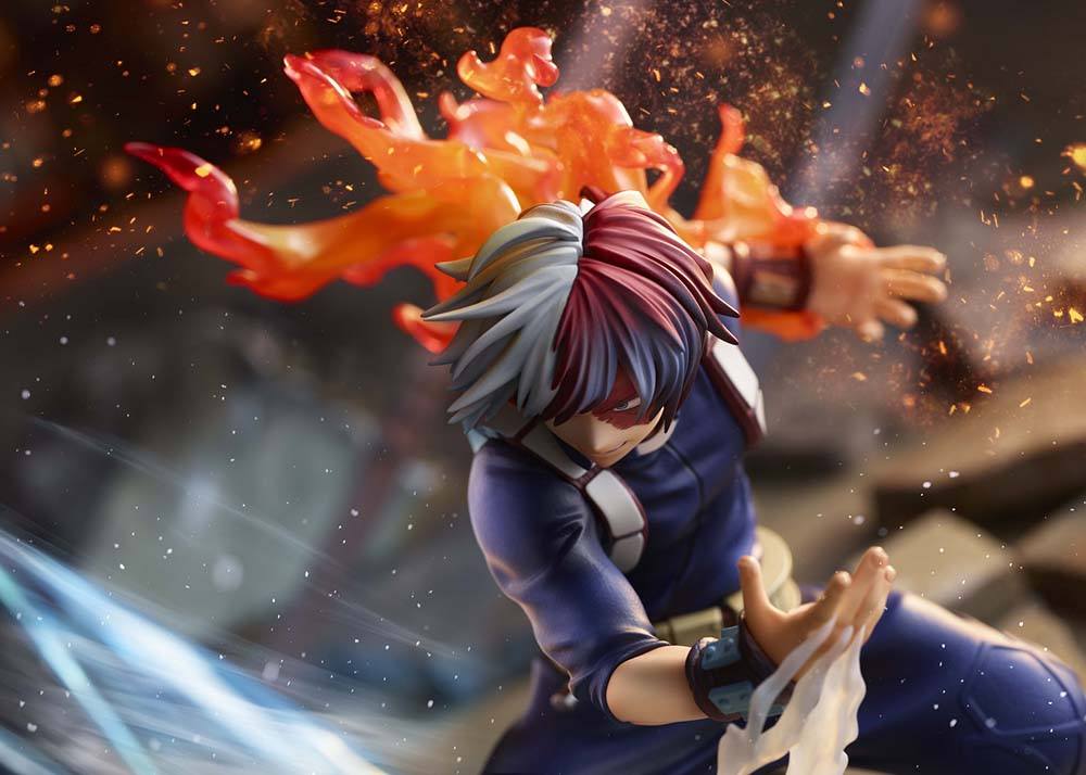 Thumbnail 18