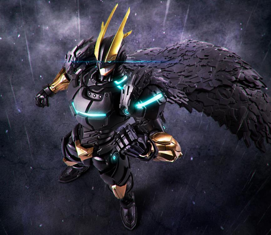 Thumbnail 12