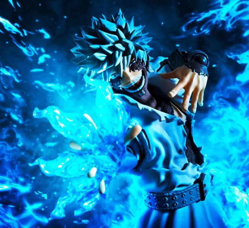 Thumbnail 10