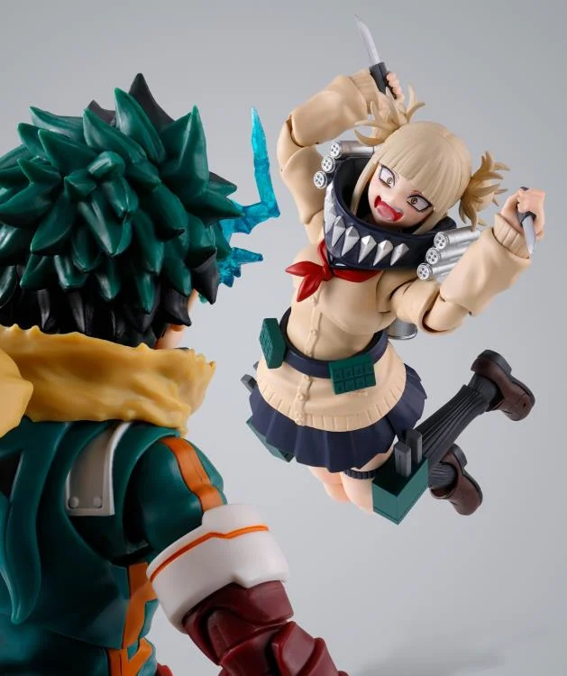 Thumbnail 10
