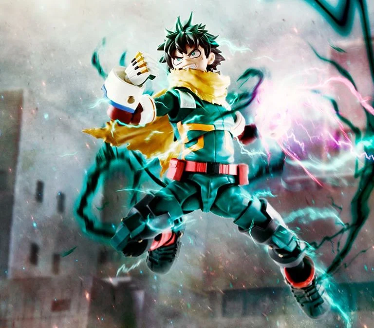 Thumbnail 10