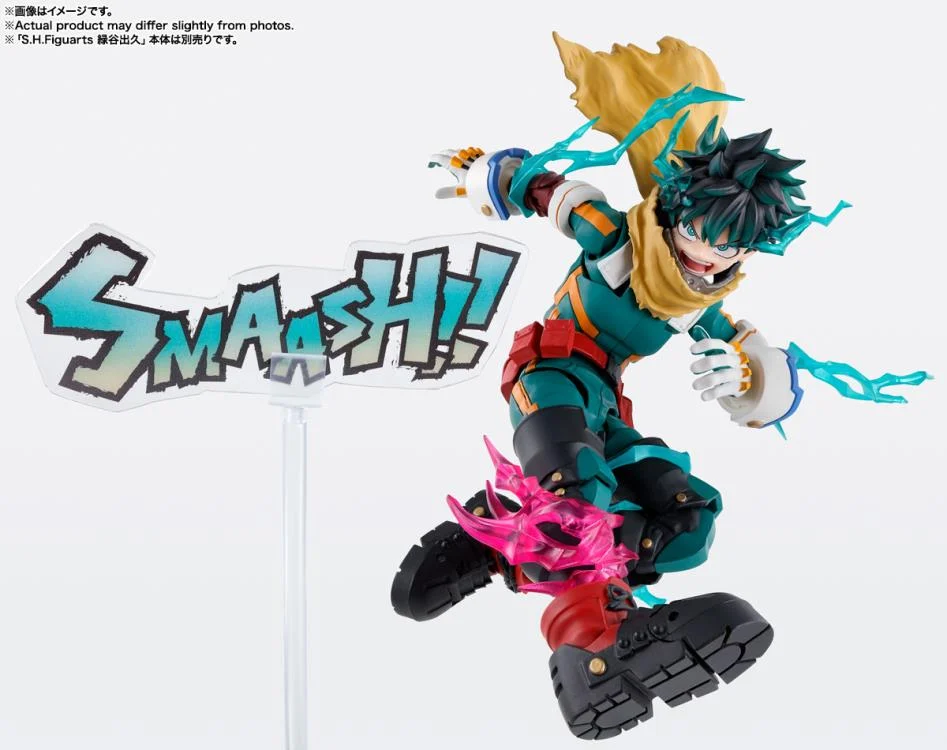 Thumbnail 4