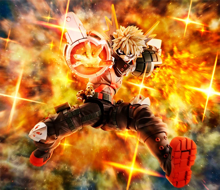 Thumbnail 10