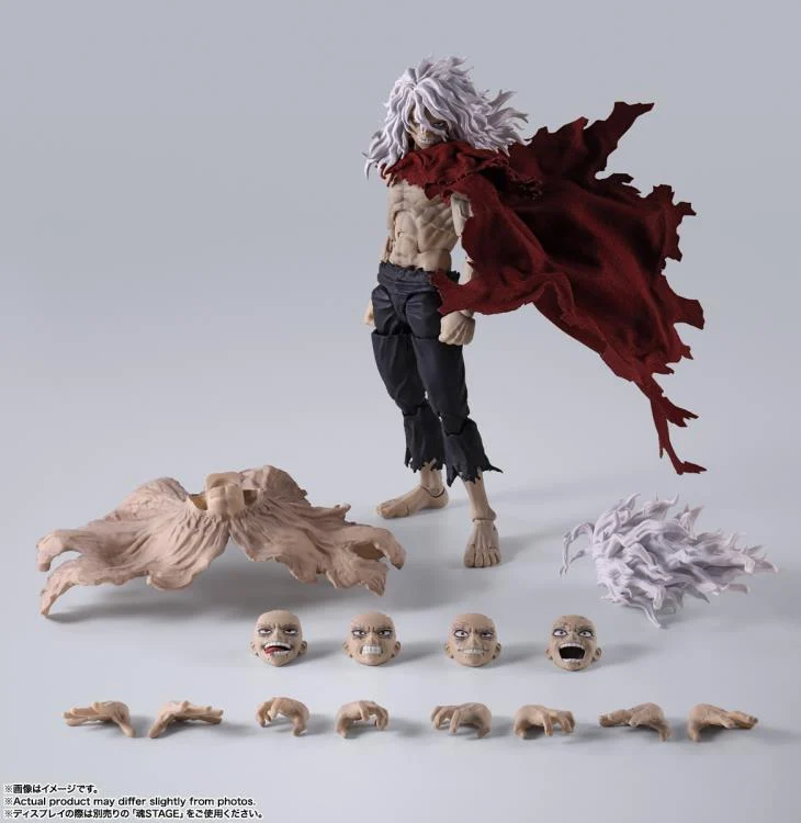 Thumbnail 8