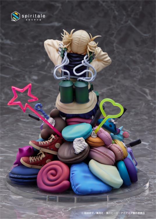 Thumbnail 24