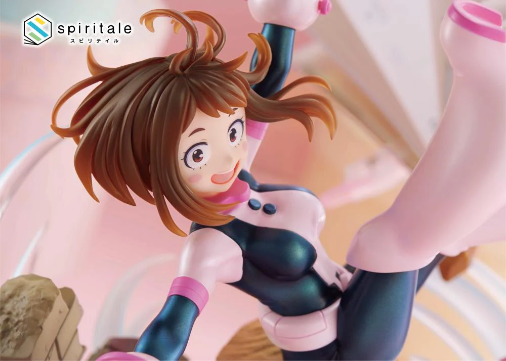 Thumbnail 12