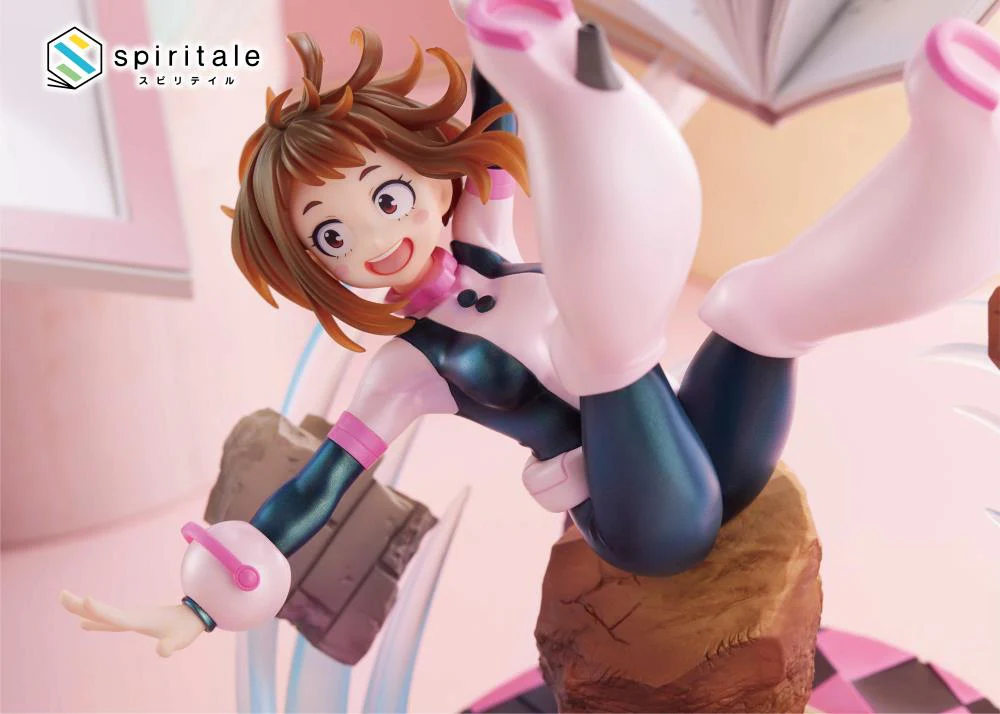 Thumbnail 13