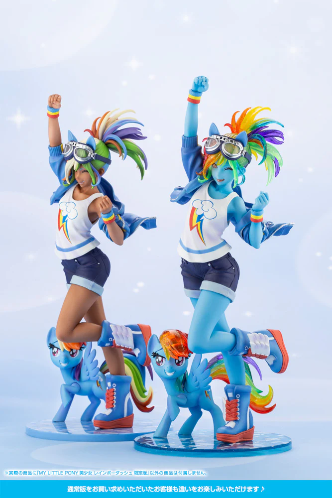 Thumbnail 15