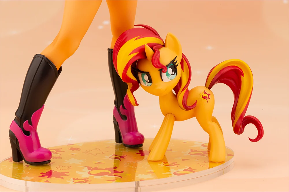 Thumbnail 13